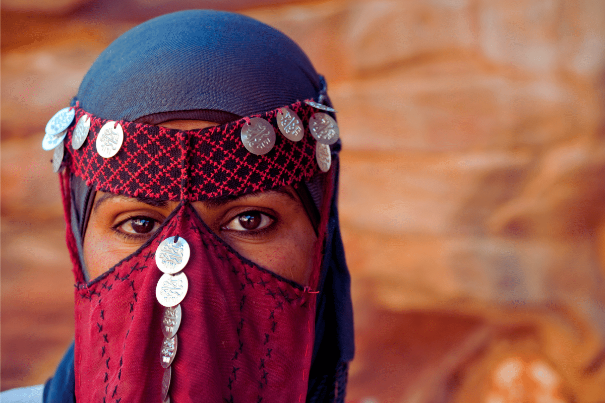 Quand partir en jordanie Quand partir en jordanie