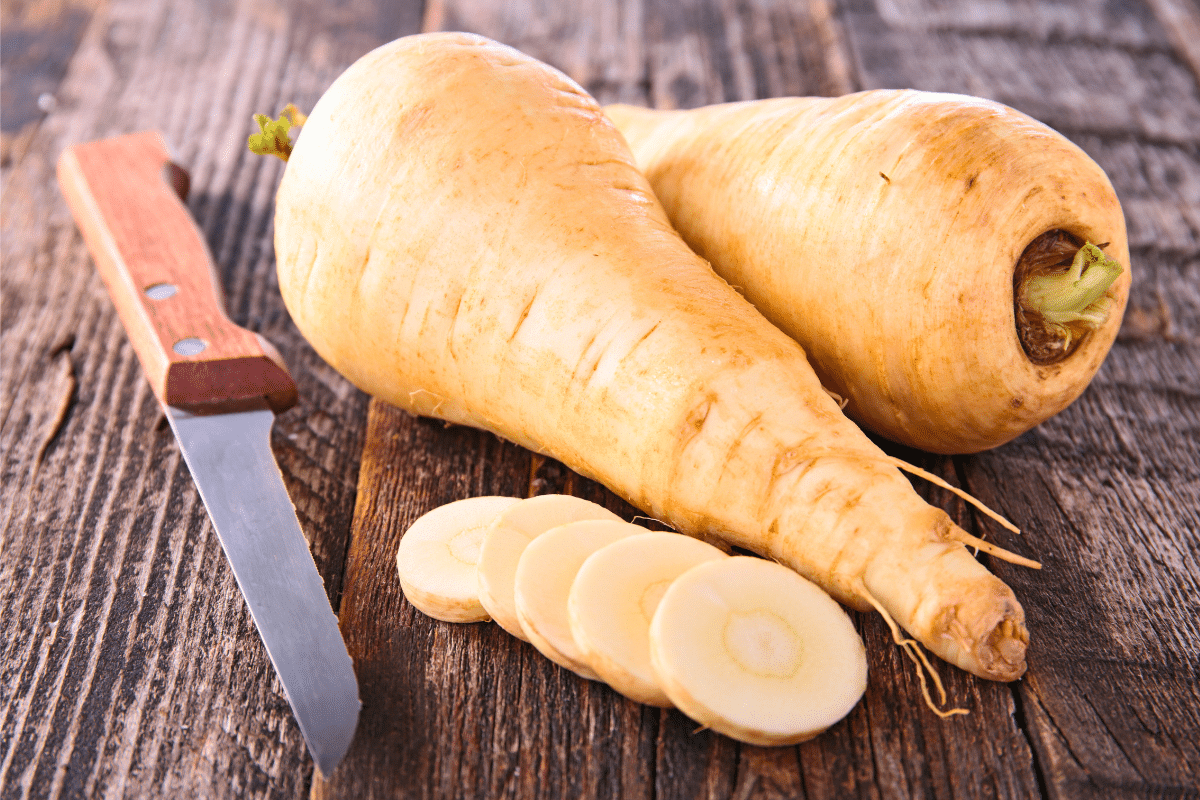 le panais fait-il grossir le panais fait-il grossir