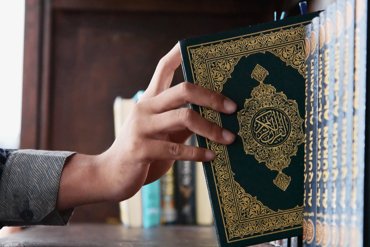 Vinaigre d'alcool islam Vinaigre d'alcool islam