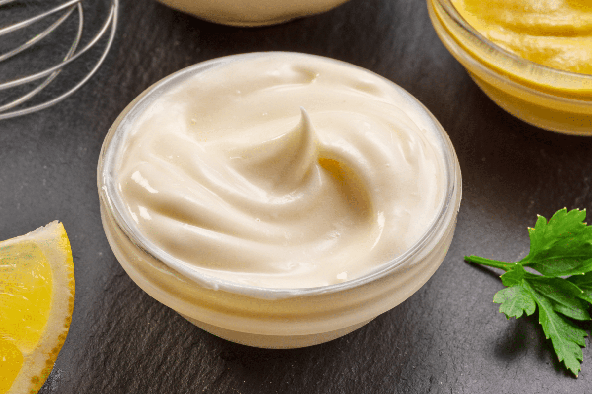 mayonnaise vinaigre d'alcool halal mayonnaise vinaigre d'alcool halal