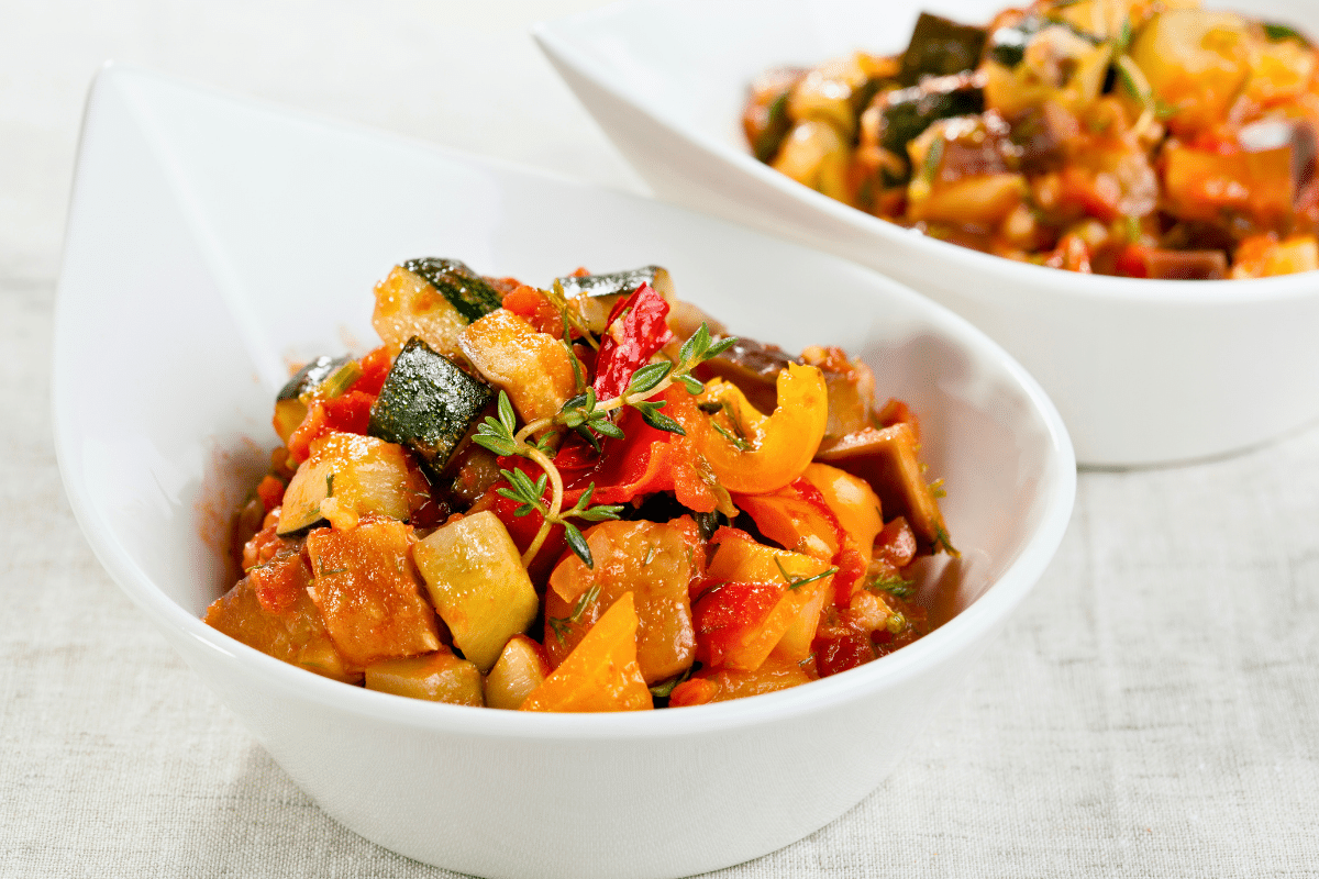 ratatouille ratatouille