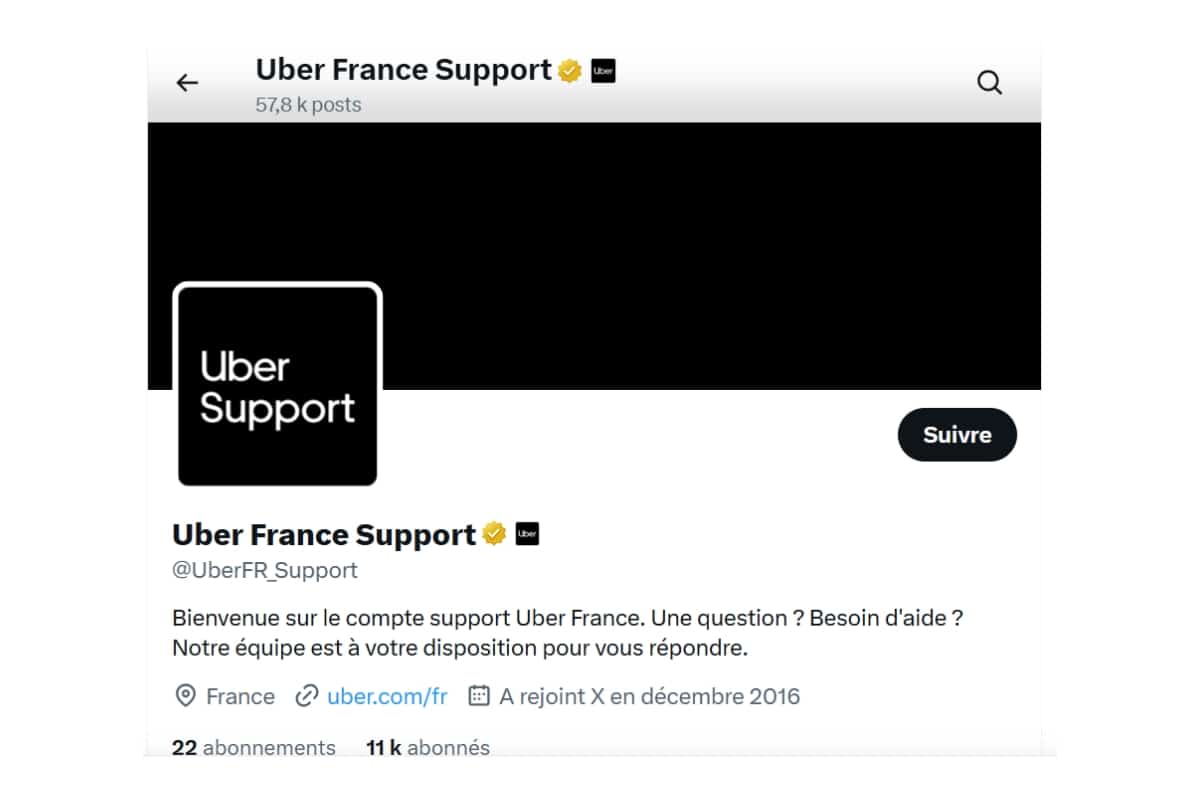 @UberFR_Support @UberFR_Support