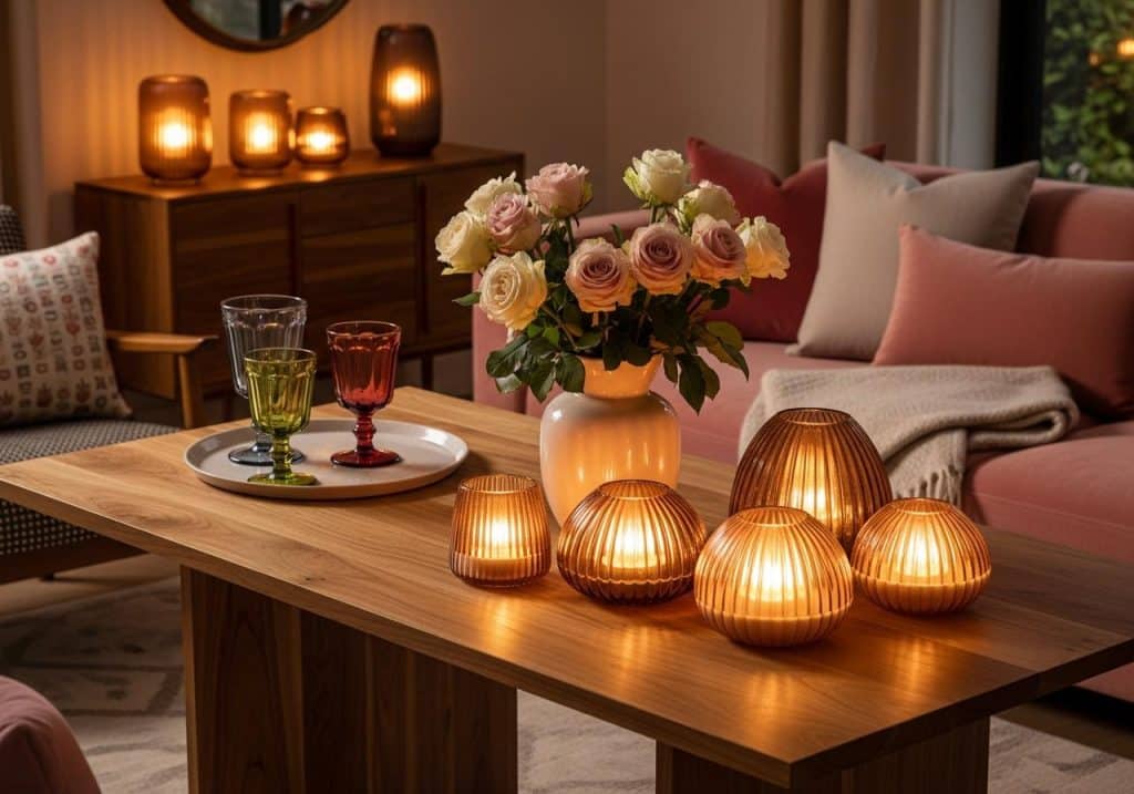 Quelles sont les tendances pour la Saint-Valentin 2026 ?