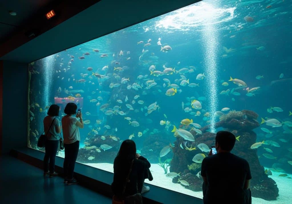 que faire en normandie quand il pleut avec des enfants