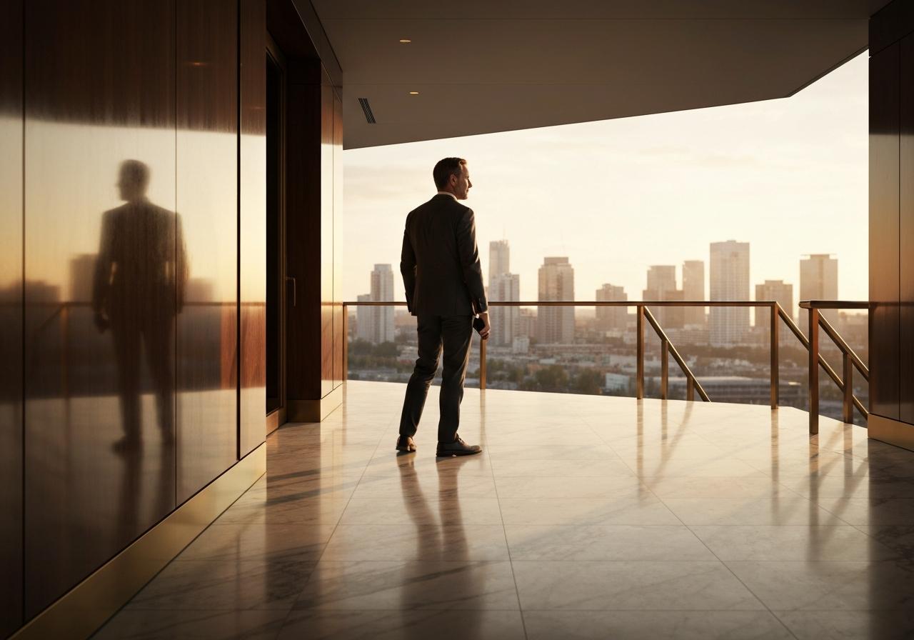 Quels sont les casinos en ligne les mieux notés par les joueurs canadiens ?